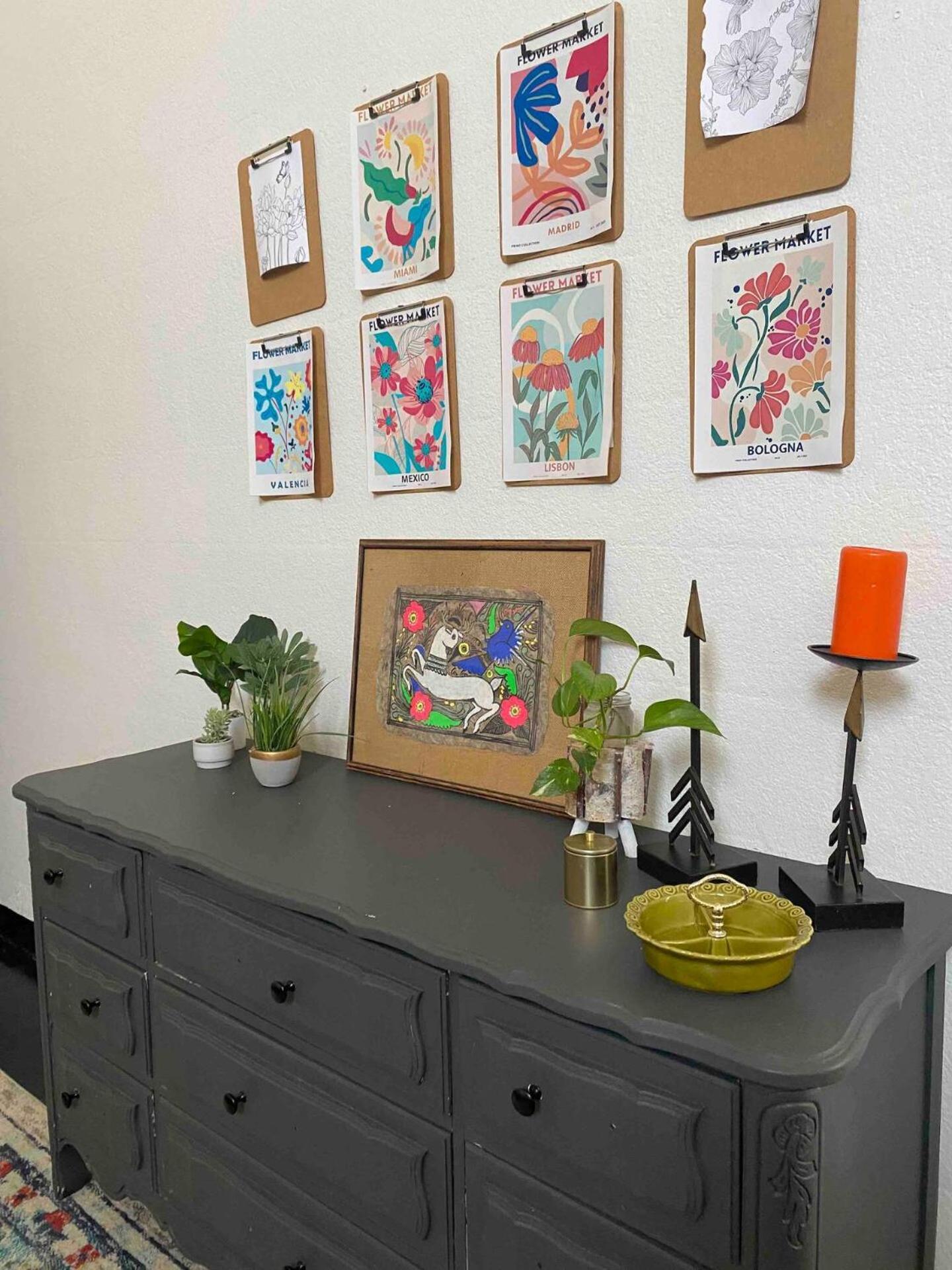 Nature Retreateclectic Country Boho Farmhouse Nocona Kültér fotó
